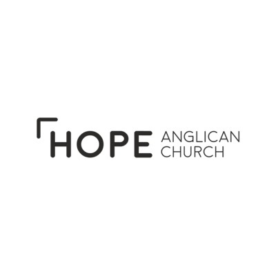 Hope Church, Leppington