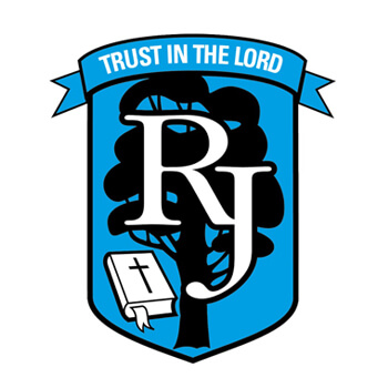 St. Francis Catholic College Logo