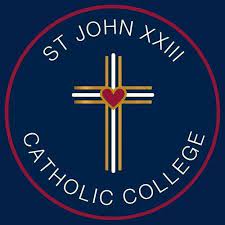John XXIII