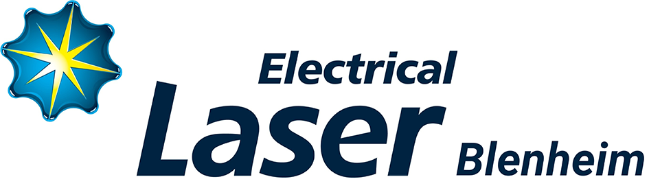 Laser Electrical Blenheim